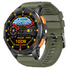 Zegarek Gravity Smart Watch GT24-5