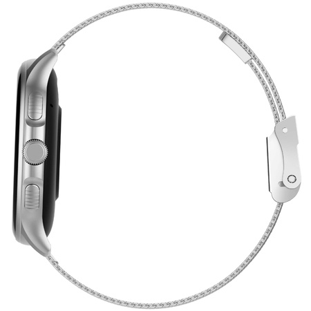 Zegarek Gravity Smart Watch GT12-7