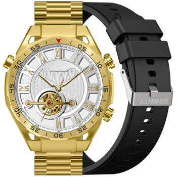 Zegarek Gravity Smart Watch GT13-2