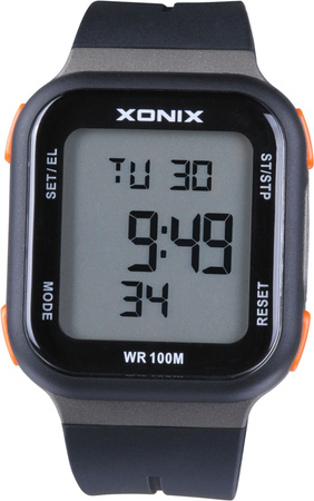 Zegarek Xonix ZAA
