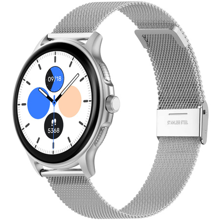 Zegarek Gravity Smart Watch GT12-7