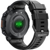 Zegarek Gravity Smart Watch GT7-1 PRO