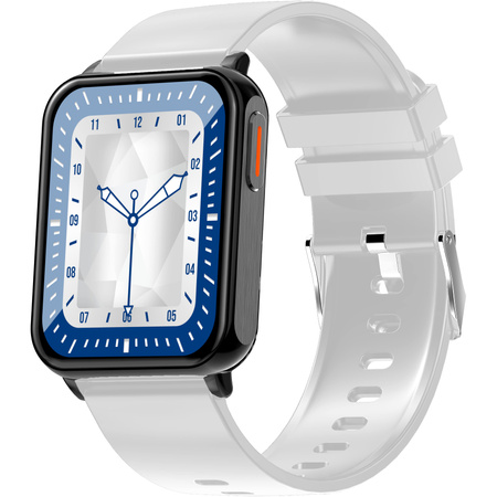 Zegarek Gravity Smart Watch GT17-8