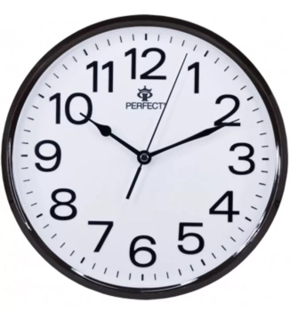 Zegar kw. Perfect GWL 683