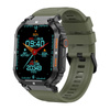 Zegarek Gravity Smart Watch GT6-6