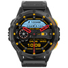 Zegarek Gravity Smart Watch GT24-3 