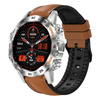 Zegarek Gravity Smart Watch GT9-8