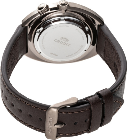 Zegarek Orient RA-AA0E06B19B