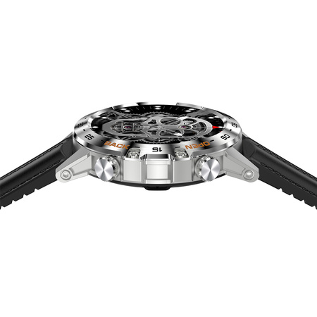 Zegarek Gravity Smart Watch GT9-6