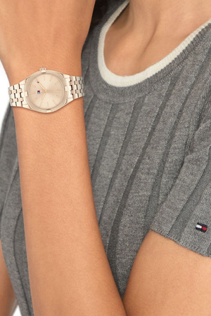 Zegarek Tommy Hilfiger 1782551
