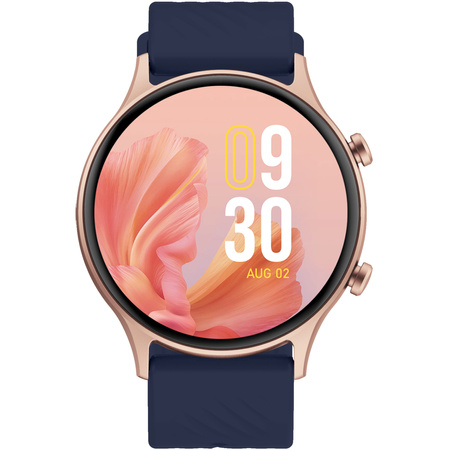 Zegarek Gravity Smart Watch GT19-6 