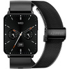 Zegarek Gravity Smart Watch GT17-7
