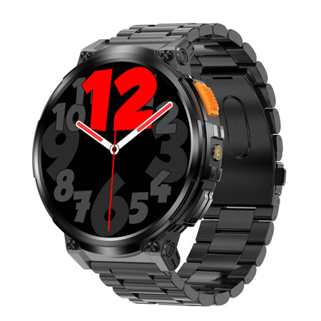 Zegarek Gravity Smart Watch GT23-1