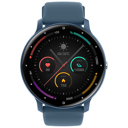 Zegarek Gravity Smart Watch GT1-9 PRO 