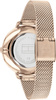 Zegarek Tommy Hilfiger 1782115