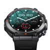 Zegarek Gravity Smart Watch GT7-1 PRO