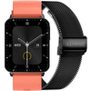 Zegarek Gravity Smart Watch GT17-10