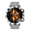 Zegarek Gravity Smart Watch GT20-2
