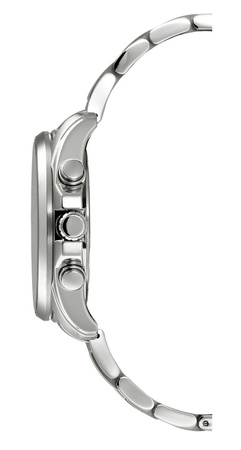 Zegarek Citizen AT9030-55L