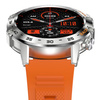 Zegarek Gravity Smart Watch GT9-9