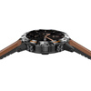 Zegarek Gravity Smart Watch GT9-7