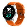 Zegarek Gravity Smart Watch GT2-8