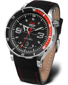 Zegarek Vostok NH35A-510A587