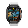 Zegarek Gravity Smart Watch GT6-8