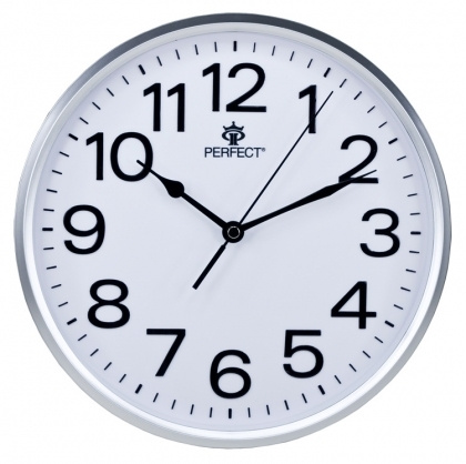 Zegar kw. Perfect GWL 683