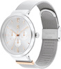 Zegarek Tommy Hilfiger 1782537