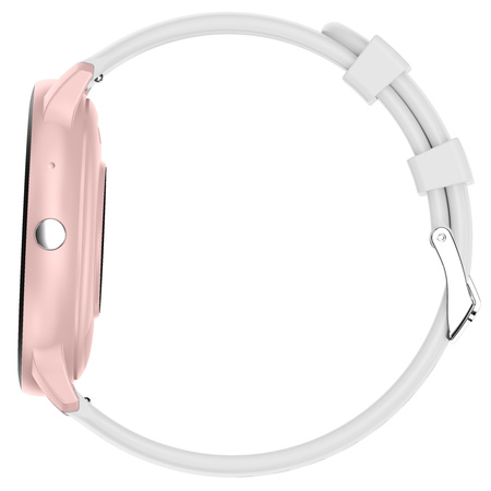 Zegarek Gravity Smart Watch GT1-6 PRO