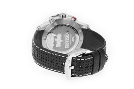 Zegarek Vostok 6S21-511A771