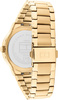 Zegarek Tommy Hilfiger 1782725
