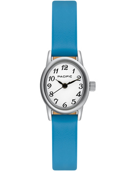 Zegarek Pacific PLA-6236-01 B