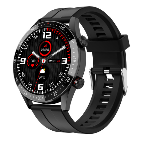 Zegarek Gravity Smart Watch GT4-1