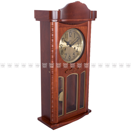 Zegar mechaniczny 11002 CH