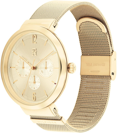 Zegarek Tommy Hilfiger 1782539