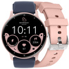Zegarek Gravity Smart Watch GT1-7 PRO