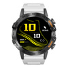 Zegarek Gravity Smart Watch GT9-10