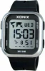 Zegarek Xonix DAP