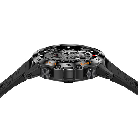 Zegarek Gravity Smart Watch GT9-1