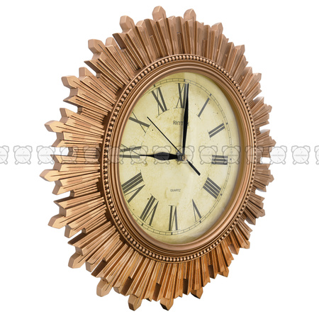 Zegar RHYTHM CMG887NR18