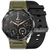 Zegarek Gravity Smart Watch GT21-7