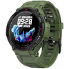 Zegarek Gravity Smart Watch GT7-3