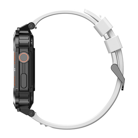 Zegarek Gravity Smart Watch GT6-8