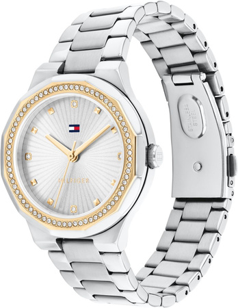 Zegarek Tommy Hilfiger 1782723