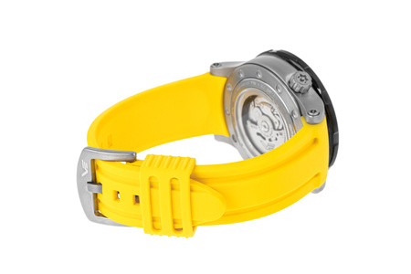 Zegarek Vostok NH35A-511E767