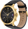 Zegarek Tommy Hilfiger 1710417