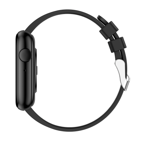 Zegarek Gravity Smart Watch GT3-3