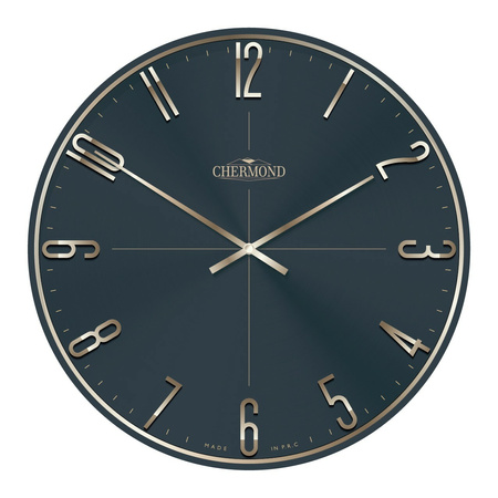 Zegar kw. Chermond 1768.062